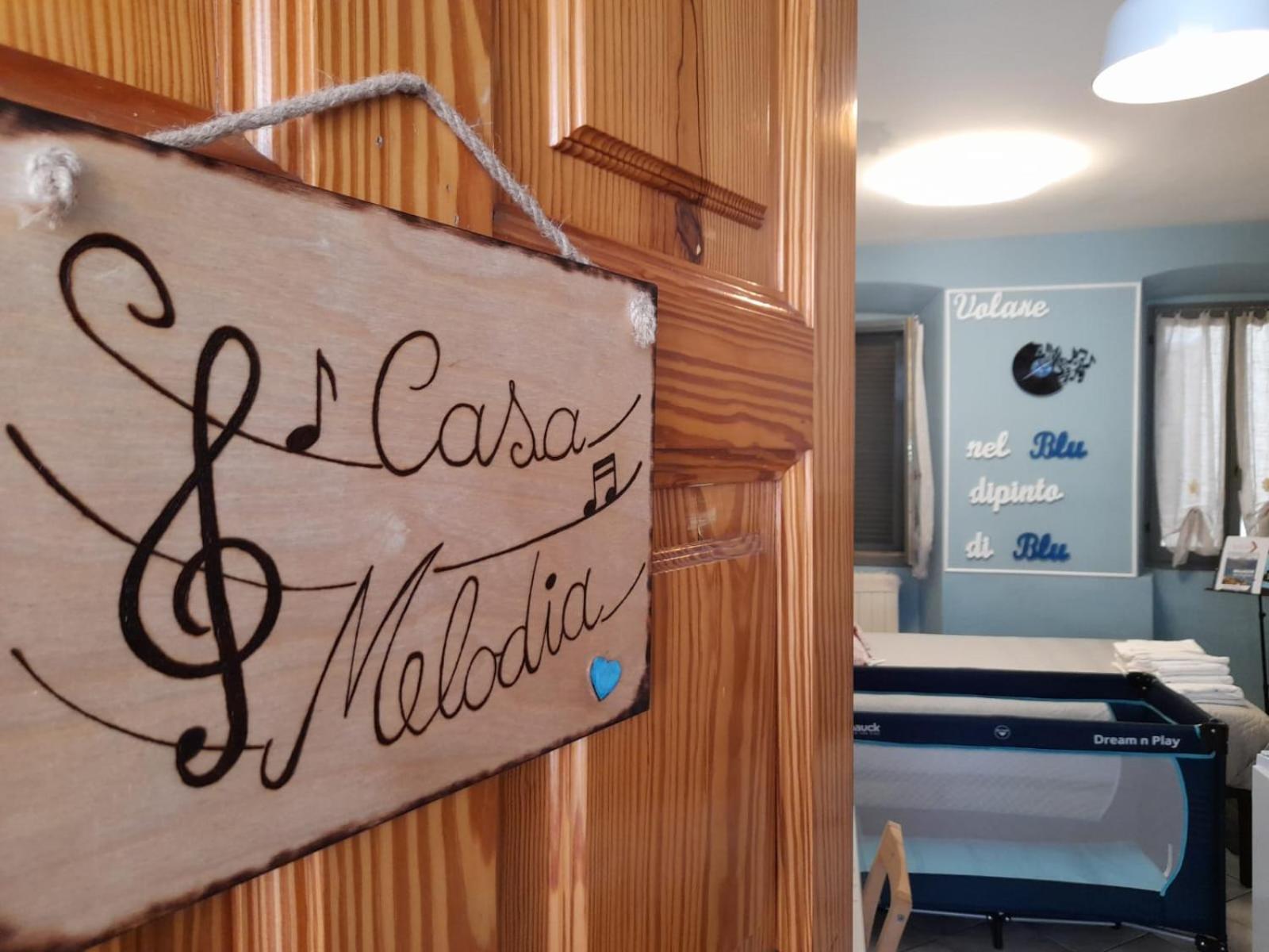 Apartamento Due Minuti Dal Lago Casa Melodia Intra Exterior foto